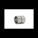 Wear Bushing for Excavators, 7172745