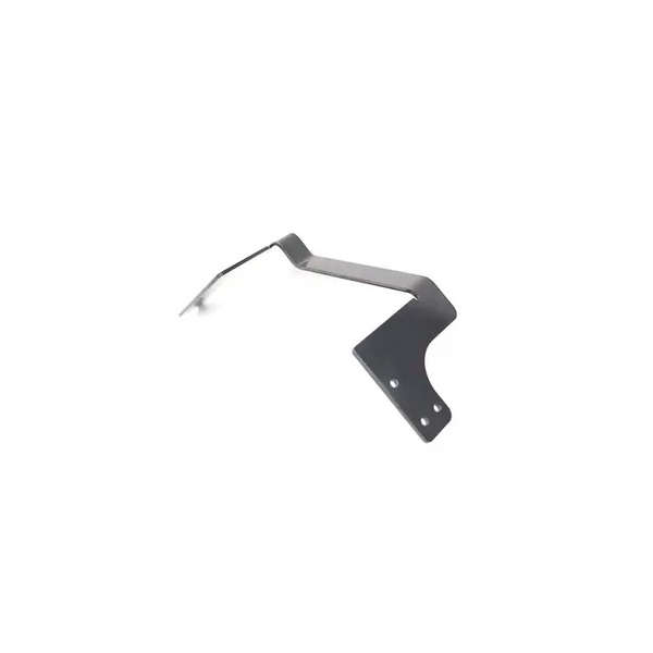 Bobcat 7172911 Drive Motor Shield Left Side