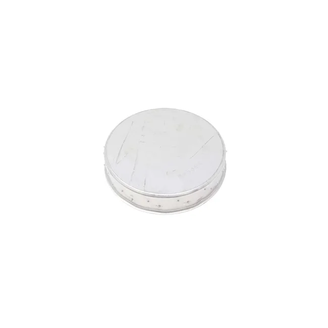 Bobcat 7172942 Plug for Vibratory Roller