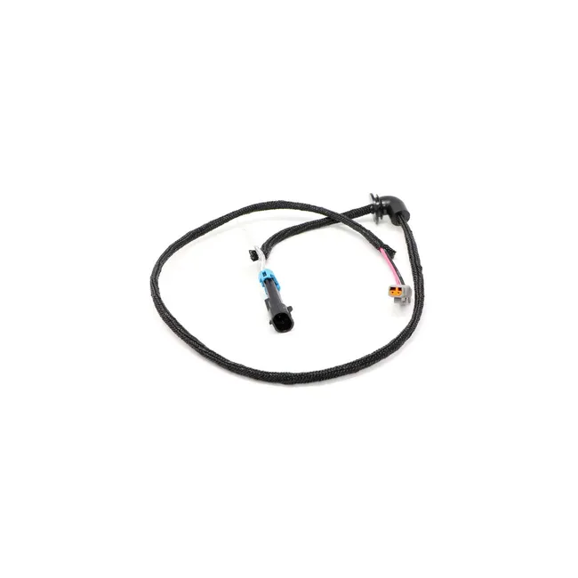 Bobcat 7172972 Beacon Strobe Harness for Excavators