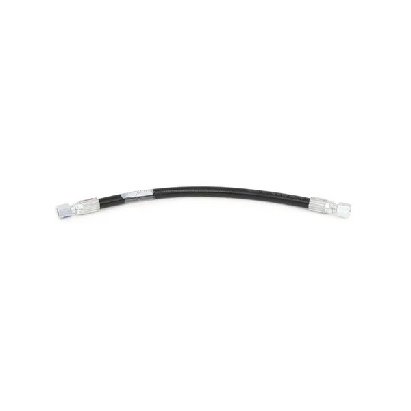 Bobcat 7173009 Hydraulic Hose for Track Loaders