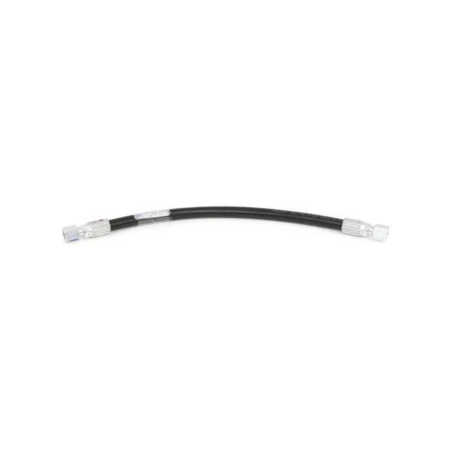 Bobcat 7173009 Hydraulic Hose for Track Loaders