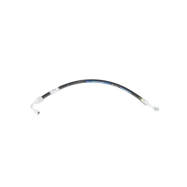 Bobcat 7173012 Hydraulic Hose Assembly for Track Loaders