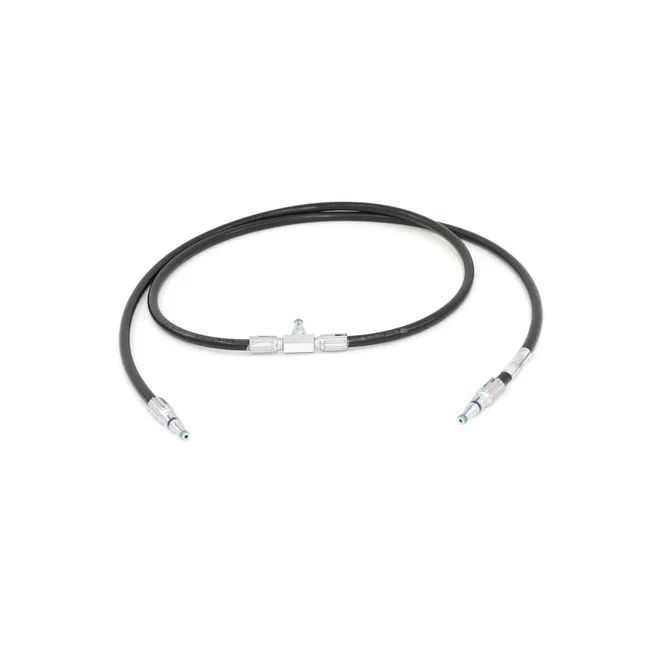 Bobcat 7173031 Hydraulic Hose