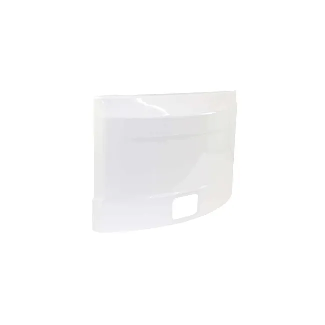 Bobcat 7173084 Rear Door