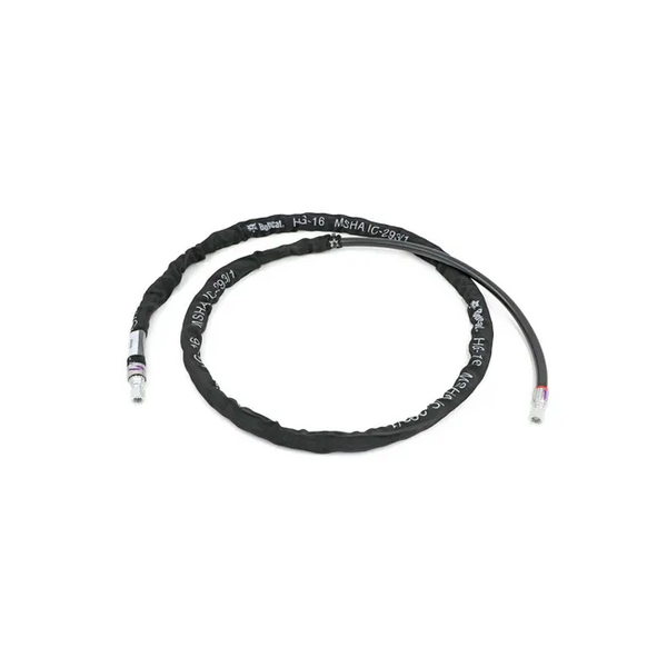 Bobcat 7173097 Hydraulic Hose Assembly
