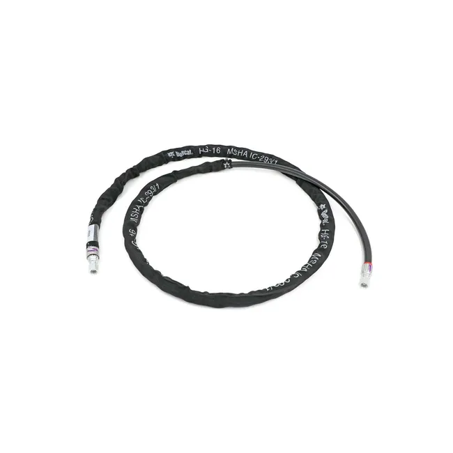Bobcat 7173097 Hydraulic Hose Assembly