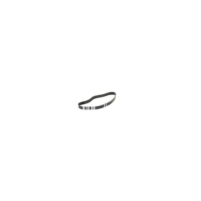 Bobcat 7173125 Alternator Belt