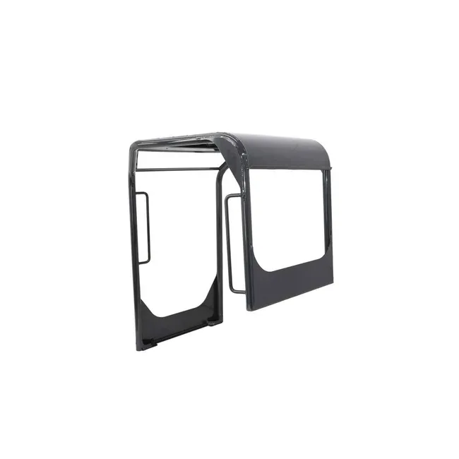 Bobcat 7173146 Canopy With A