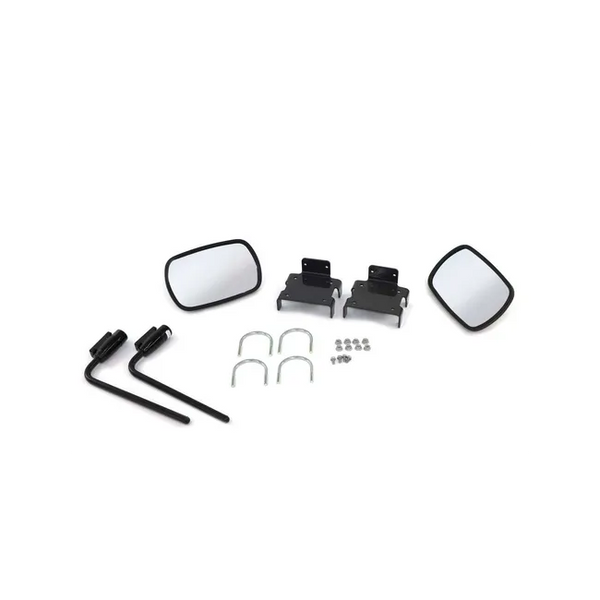 Bobcat 7173148 Mirror Kit for Excavators