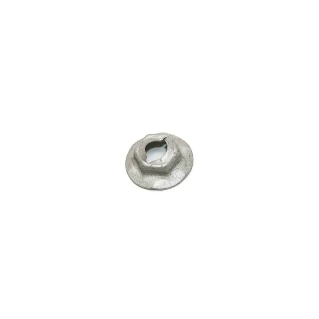 Bobcat 7173153 Nut