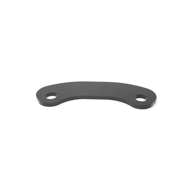 Bobcat 7173234 Link Guide