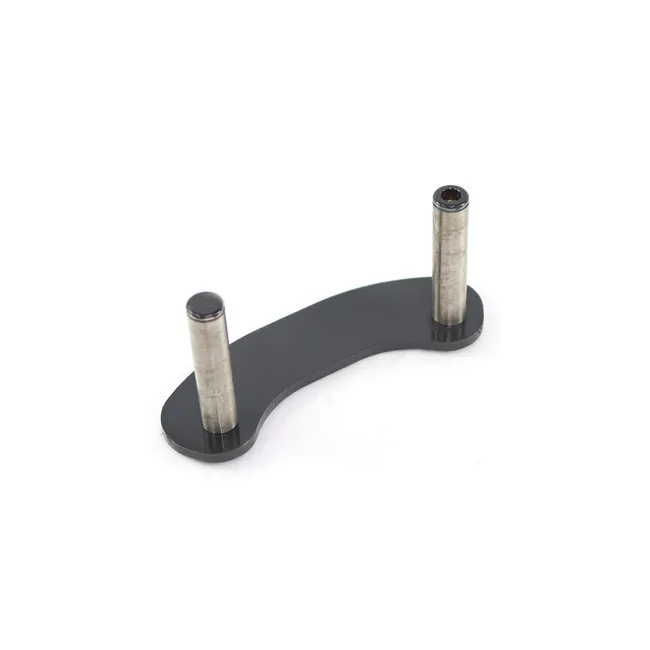 Bobcat 7173235 Link Guide With Pins
