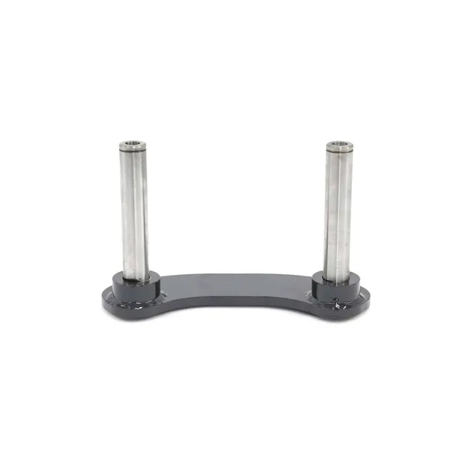 Bobcat 7173236 Guide Link