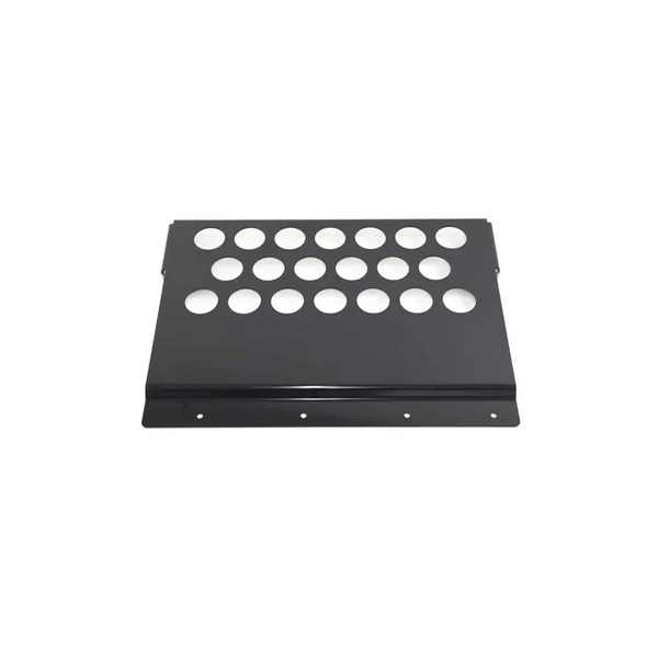 Bobcat 7173484 Cab Guard for Excavators