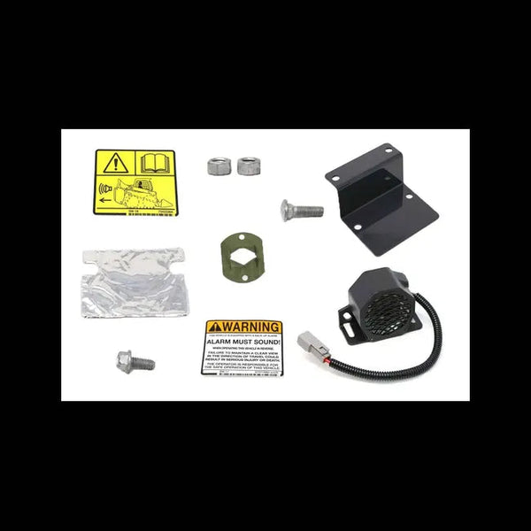 Bobcat 7173593 Back-Up Alarm Kit