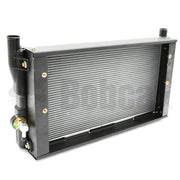 Bobcat 7173921 Water Radiator Exchanger