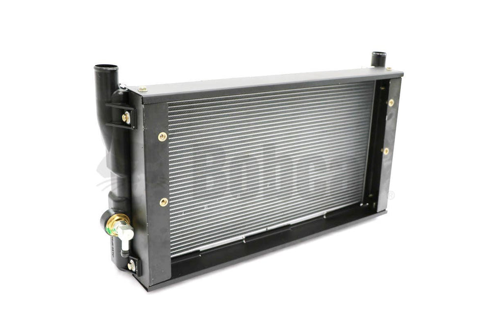 Bobcat 7173921 Water Radiator Exchanger