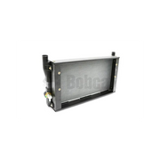 Bobcat 7173921 Water Radiator Exchanger