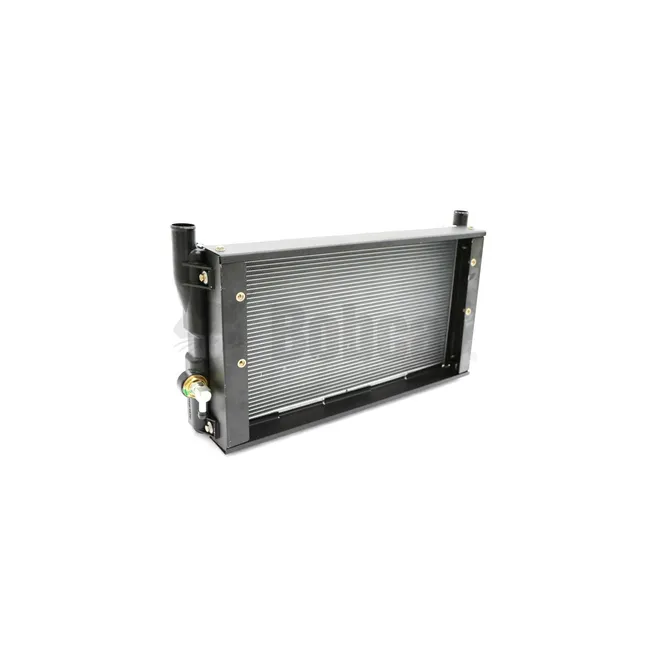 Bobcat 7173921 Water Radiator Exchanger