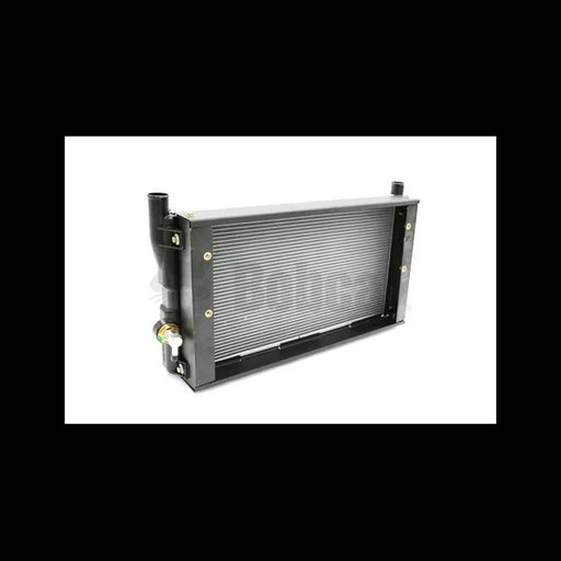 Water Radiator Exchanger, 7173921