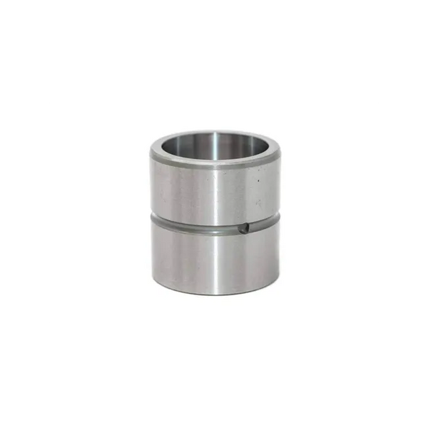 Bobcat 7173984 Bushing Wear