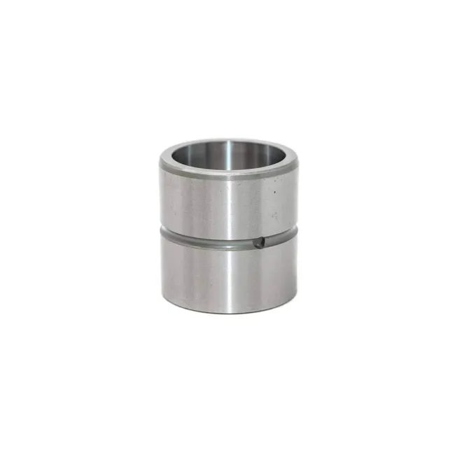 Bobcat 7173984 Bushing Wear