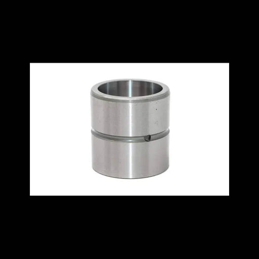 BUSHING WEAR, 7173984