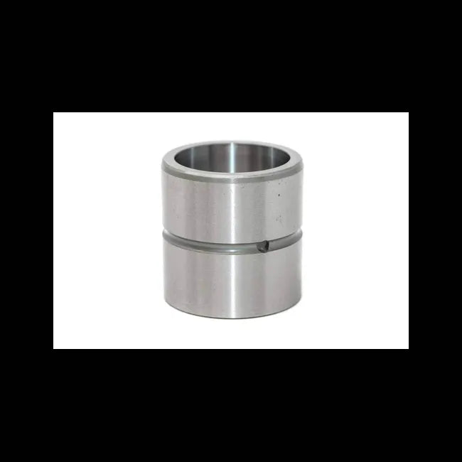 BUSHING WEAR, 7173984