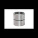 BUSHING WEAR, 7173984