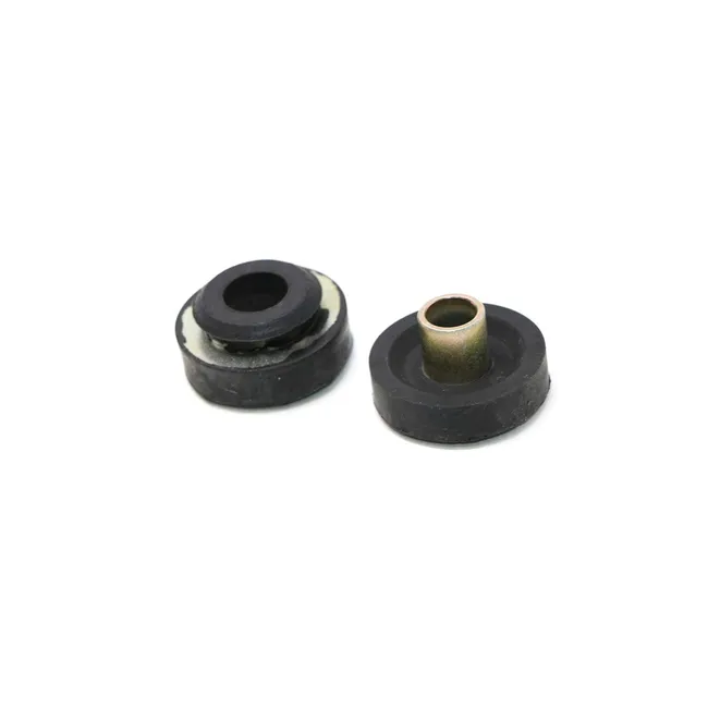 Bobcat 7174043 Load Mount for Excavators