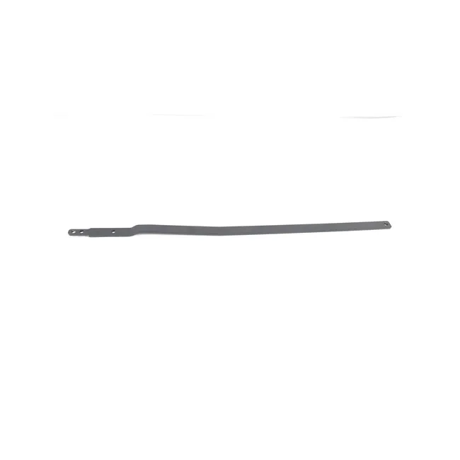 Bobcat 7174044 Pedal Link for Loaders