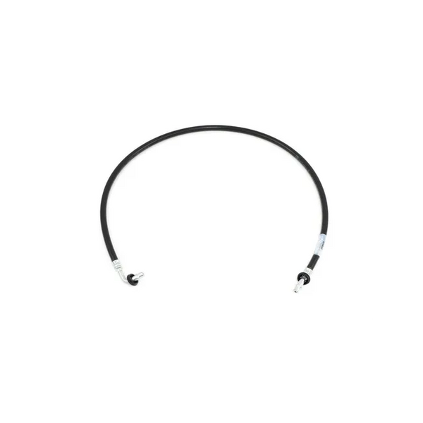 Bobcat 7174051 Hydraulic Hose for Excavators