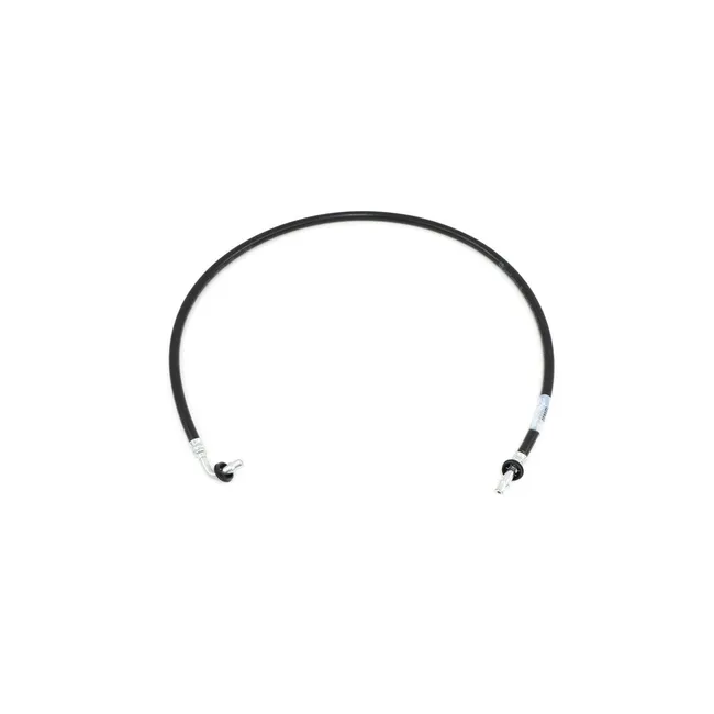 Bobcat 7174051 Hydraulic Hose for Excavators