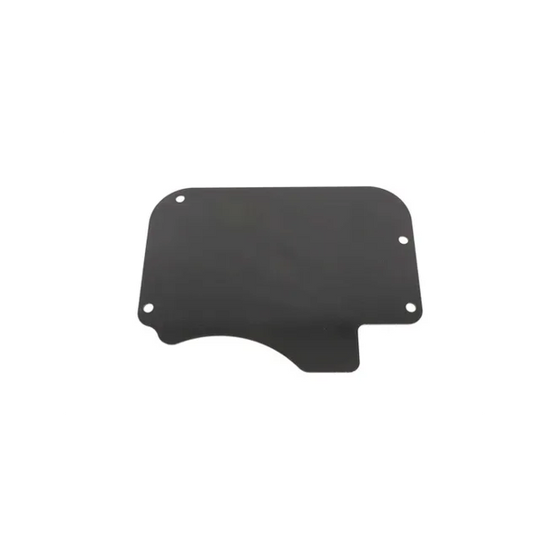 Bobcat 7174054 Access Cover for Skid Steer Loader Main Frame