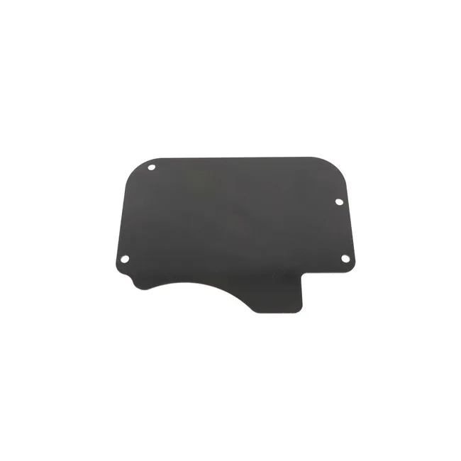 Bobcat 7174054 Access Cover for Skid Steer Loader Main Frame