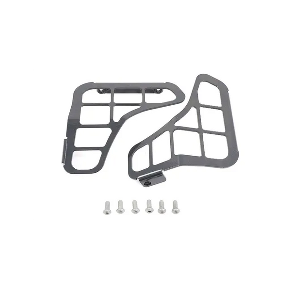 Bobcat 7174129 Front Light Guard Kit