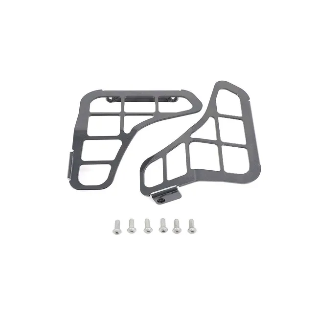 Bobcat 7174129 Front Light Guard Kit