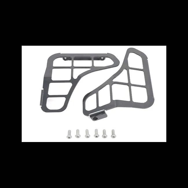 Front Light Guard Kit for Loaders, 7174129