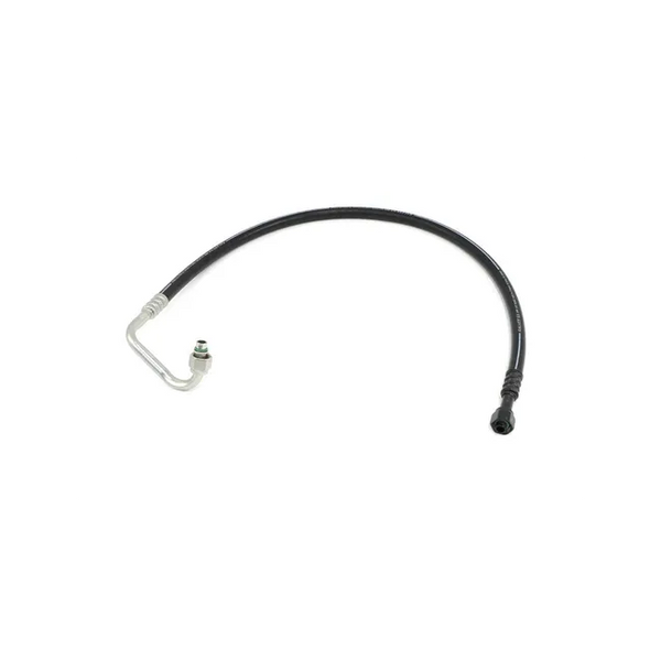 Bobcat 7174197 Hose for Excavators