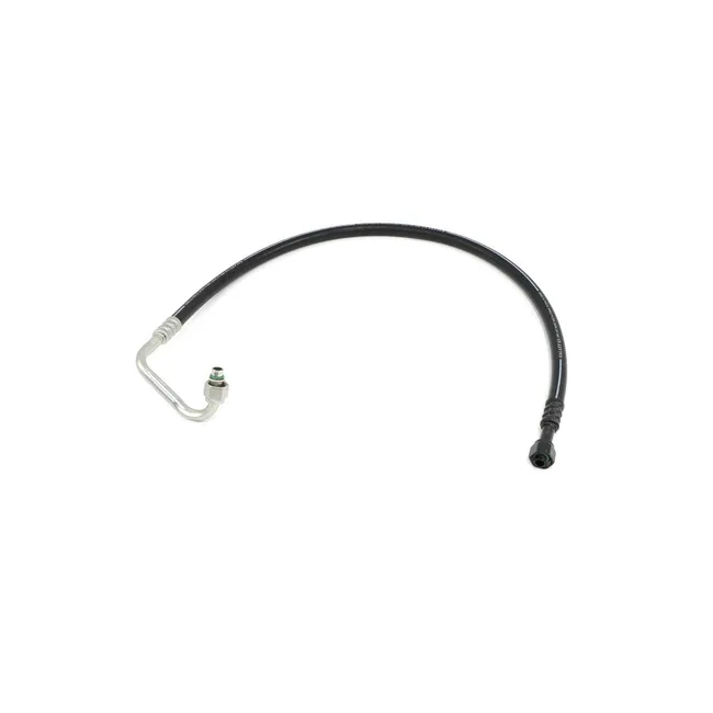 Bobcat 7174197 Hose for Excavators