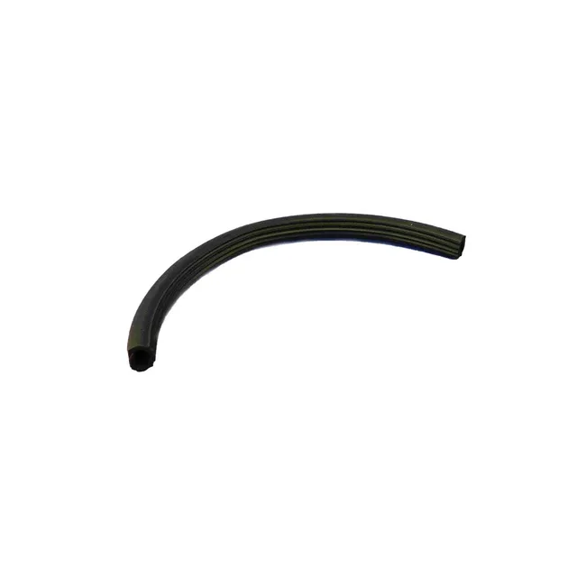 Bobcat 7174361 Seal Sold By The Foot