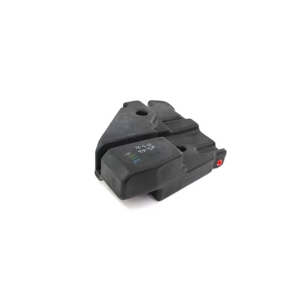 Bobcat 7174380 Hydraulic Tank for Excavators