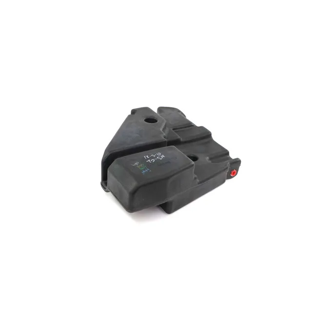 Bobcat 7174380 Hydraulic Tank for Excavators