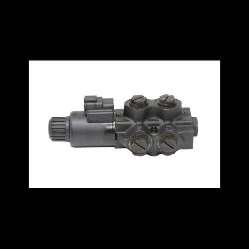 Aux Valve, 7174466