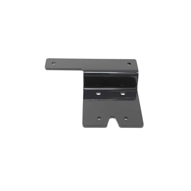 Bobcat 7174476 Bracket for Loaders
