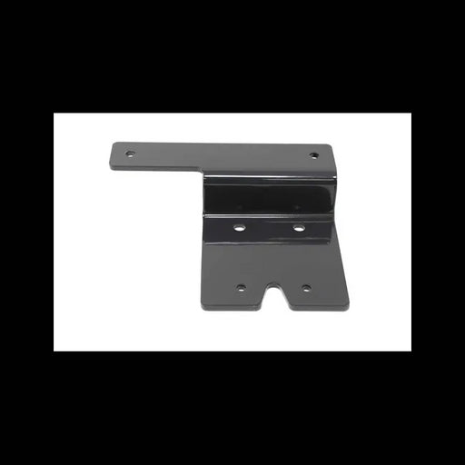 Bracket for Loaders, 7174476