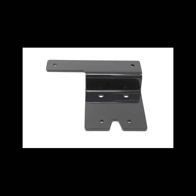 Bracket for Loaders, 7174476