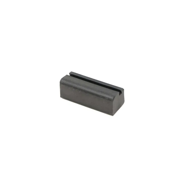 Bobcat 7174507 Window Mount