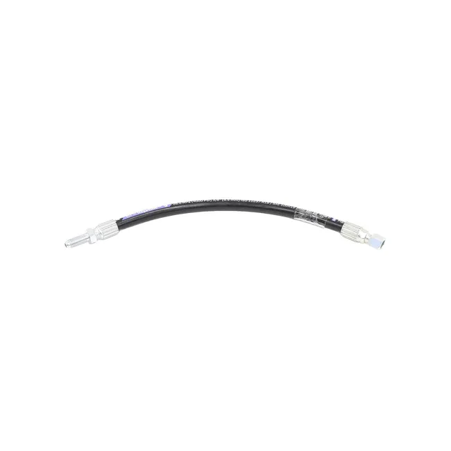 Bobcat 7174627 Hydraulic Hose Assembly